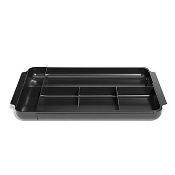Other - 🎉$4 FOR $10🎉 Drawer Organizer